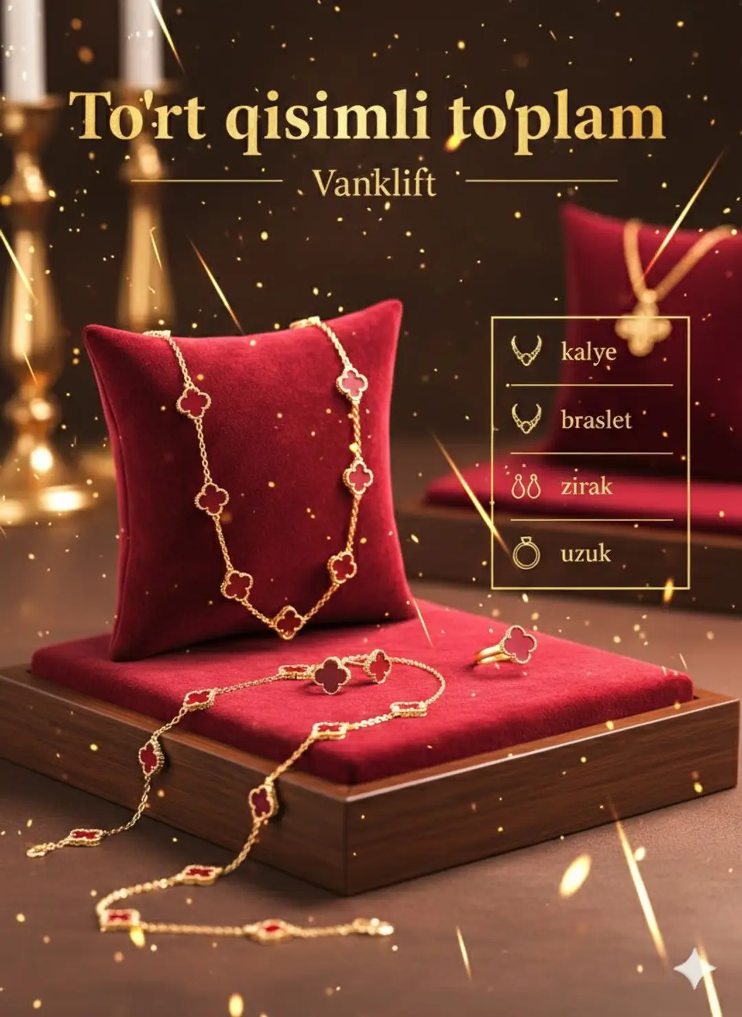 Advertisement - Cover Photo