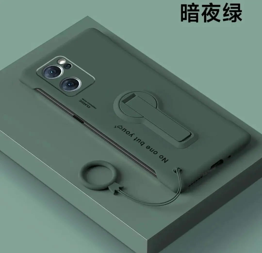 Advertisement - Cover Photo