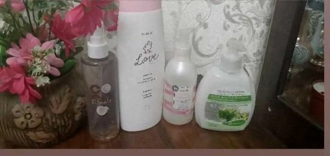 Advertisement - Cover Photo