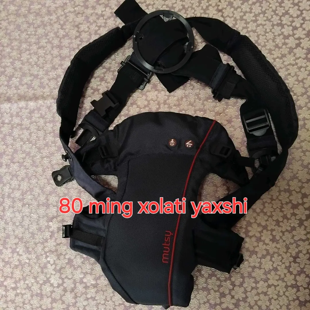 Advertisement - Cover Photo