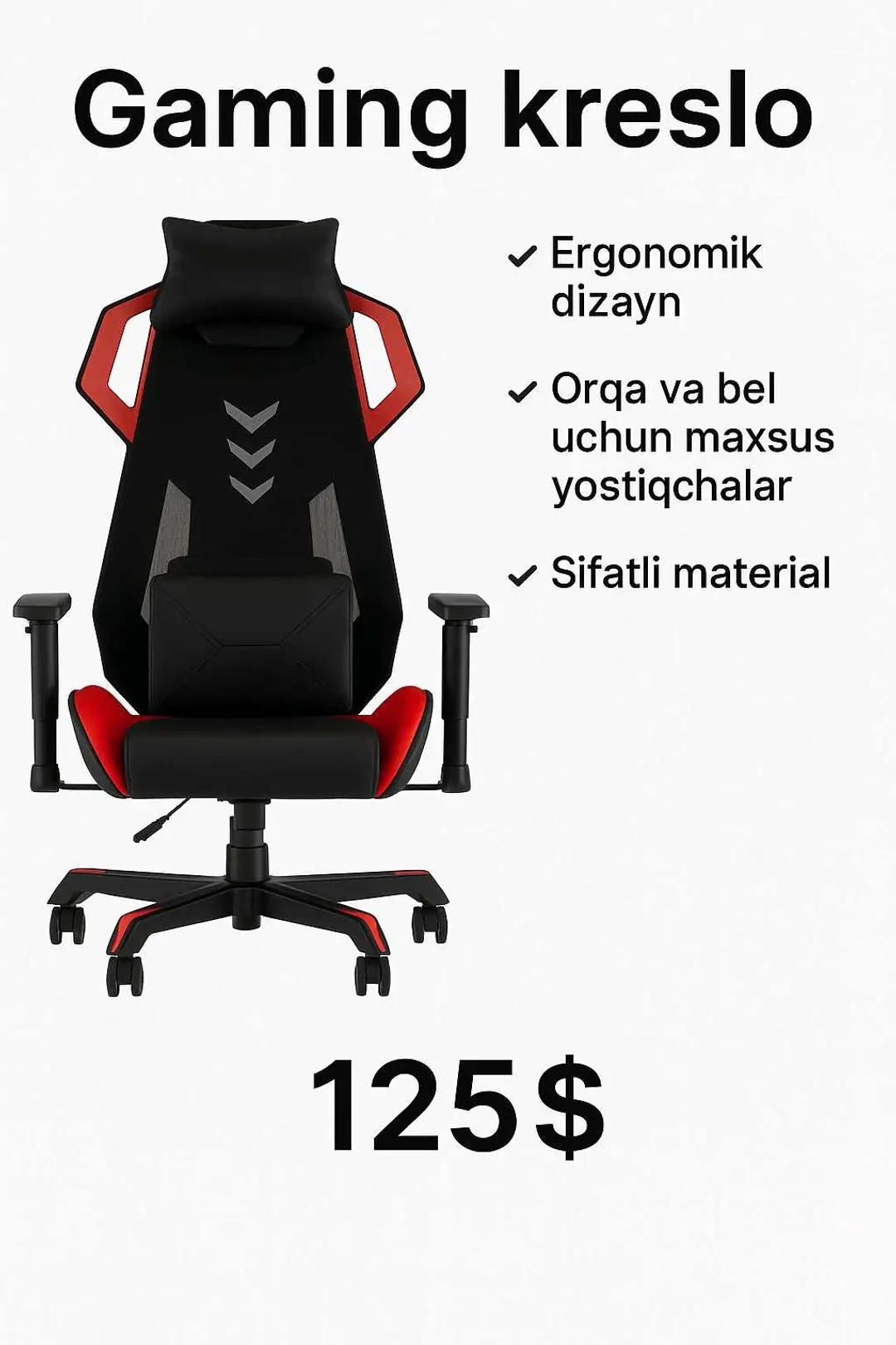 Advertisement - Cover Photo