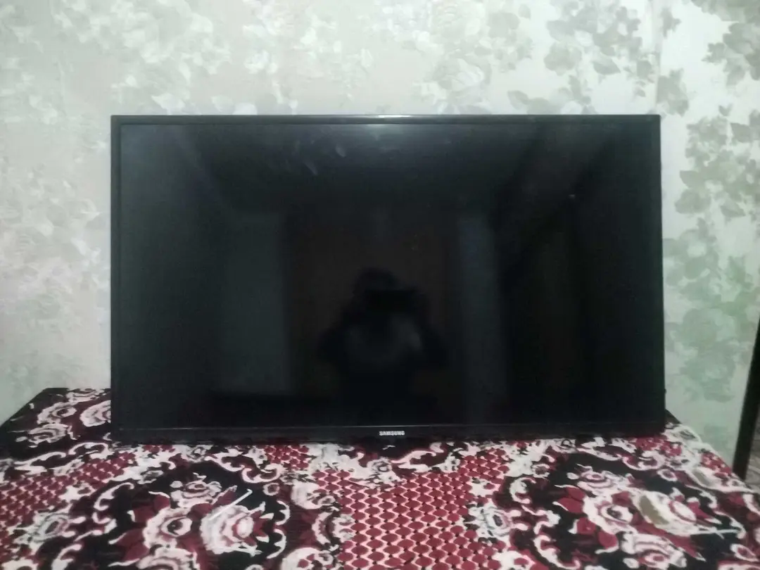 Advertisement - Cover Photo