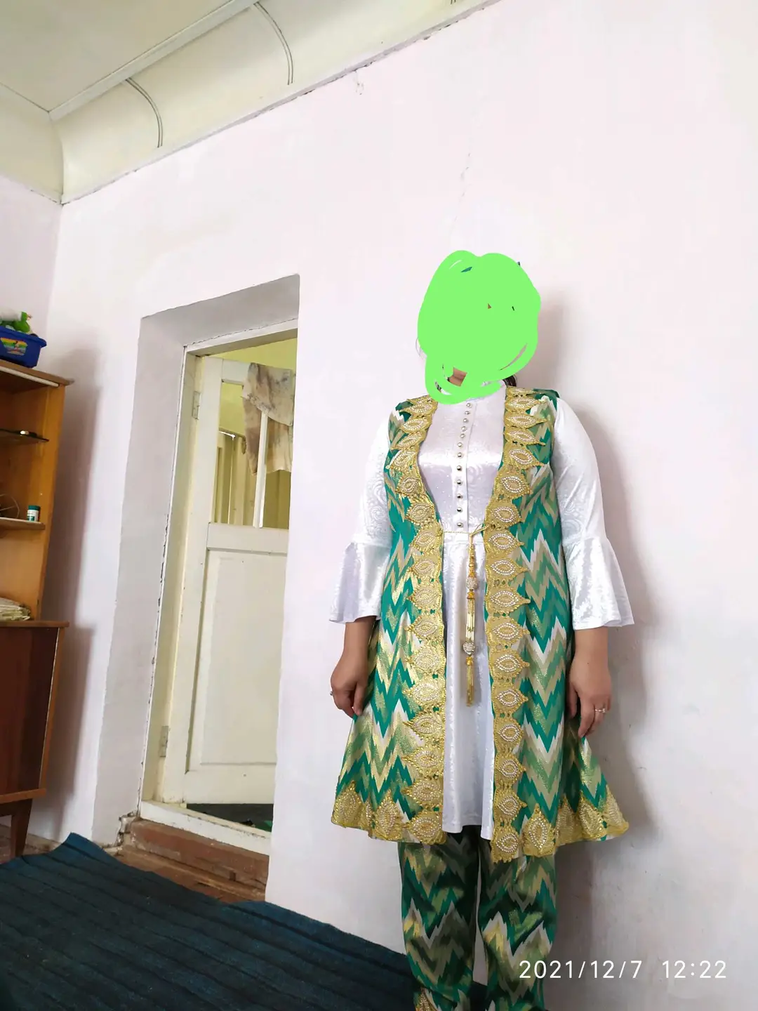 Image 1