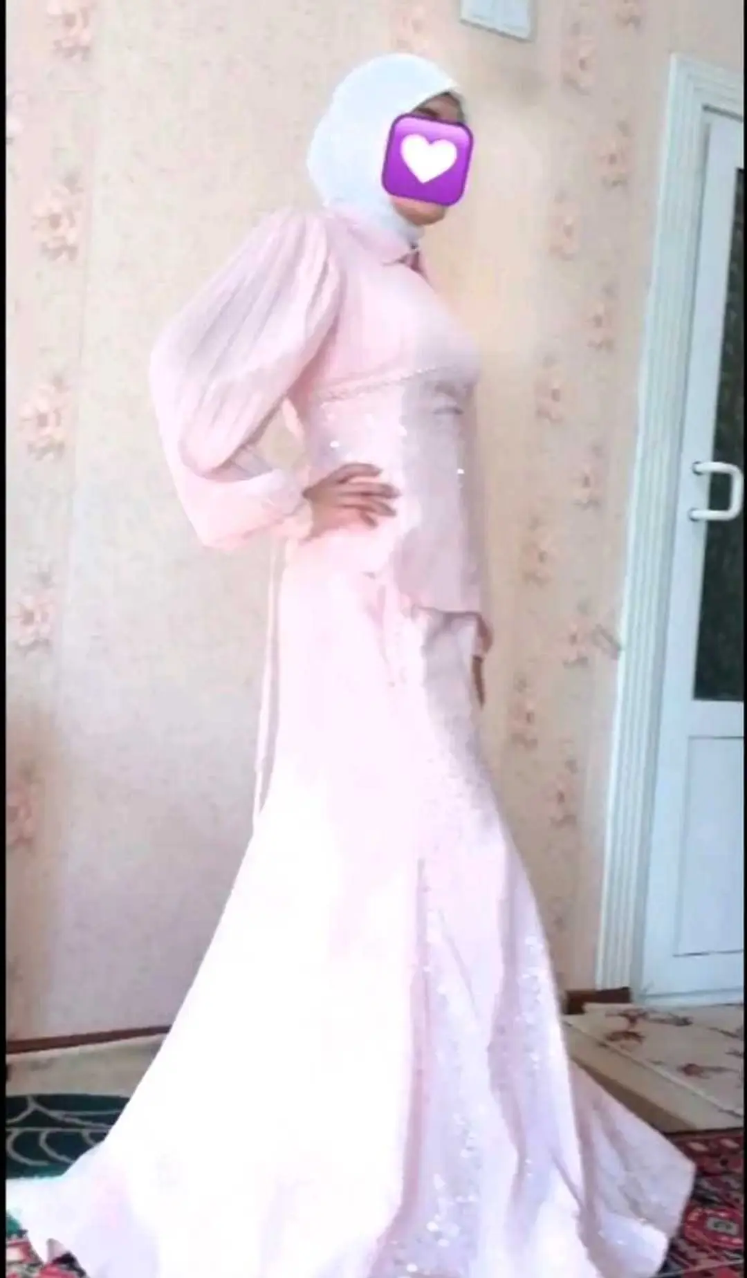 Advertisement - Cover Photo