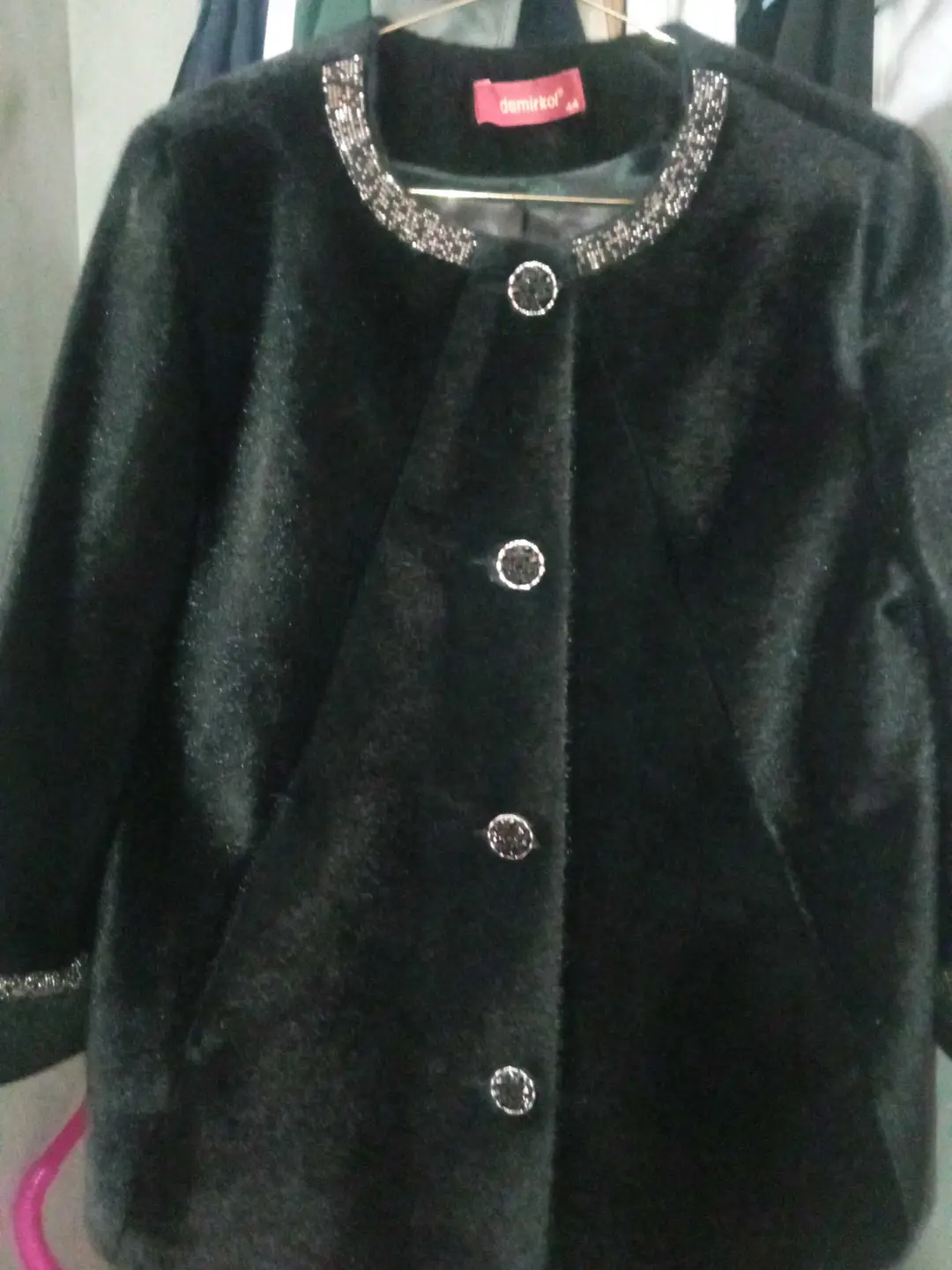 Advertisement - Cover Photo