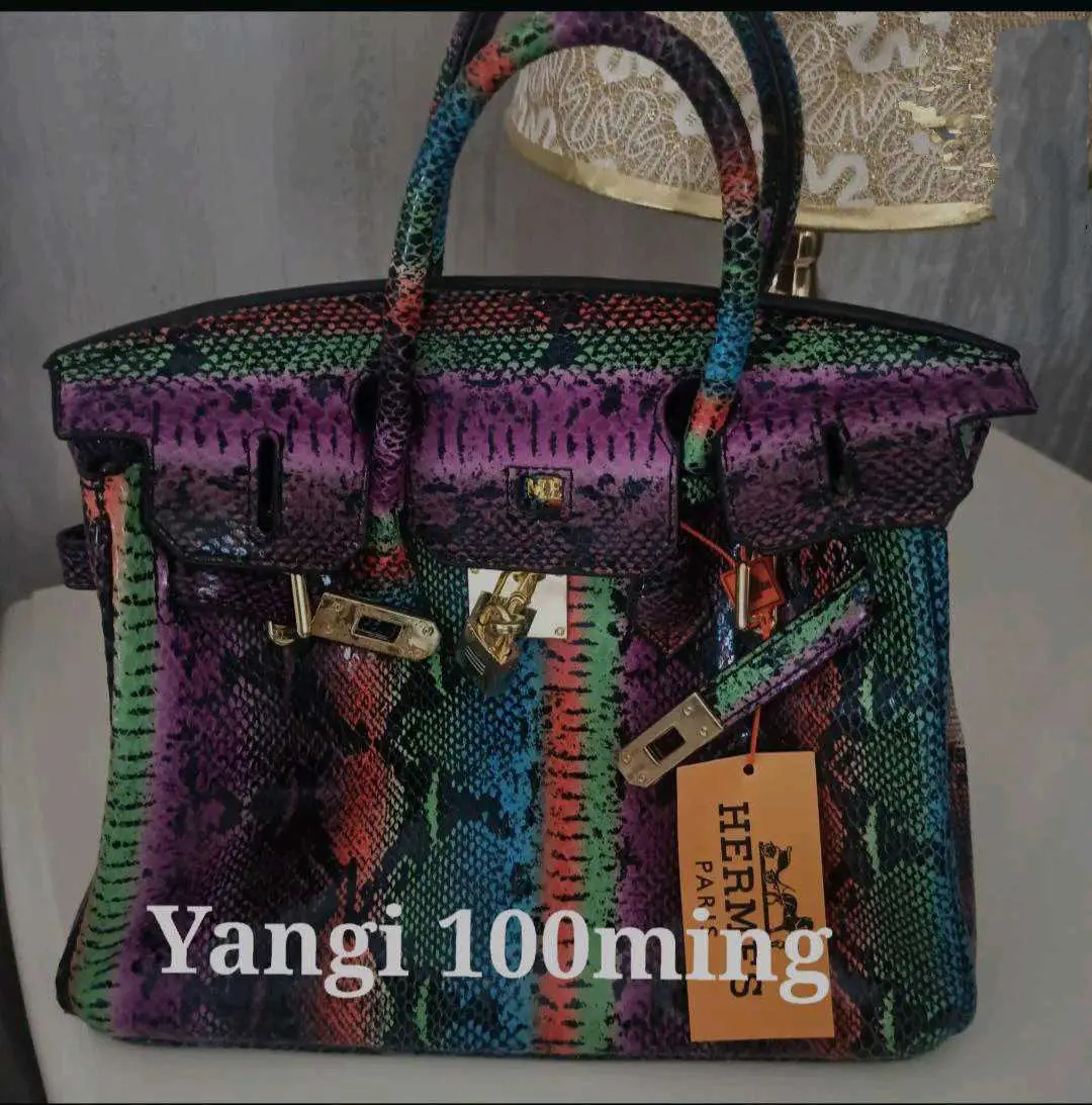 Advertisement - Cover Photo