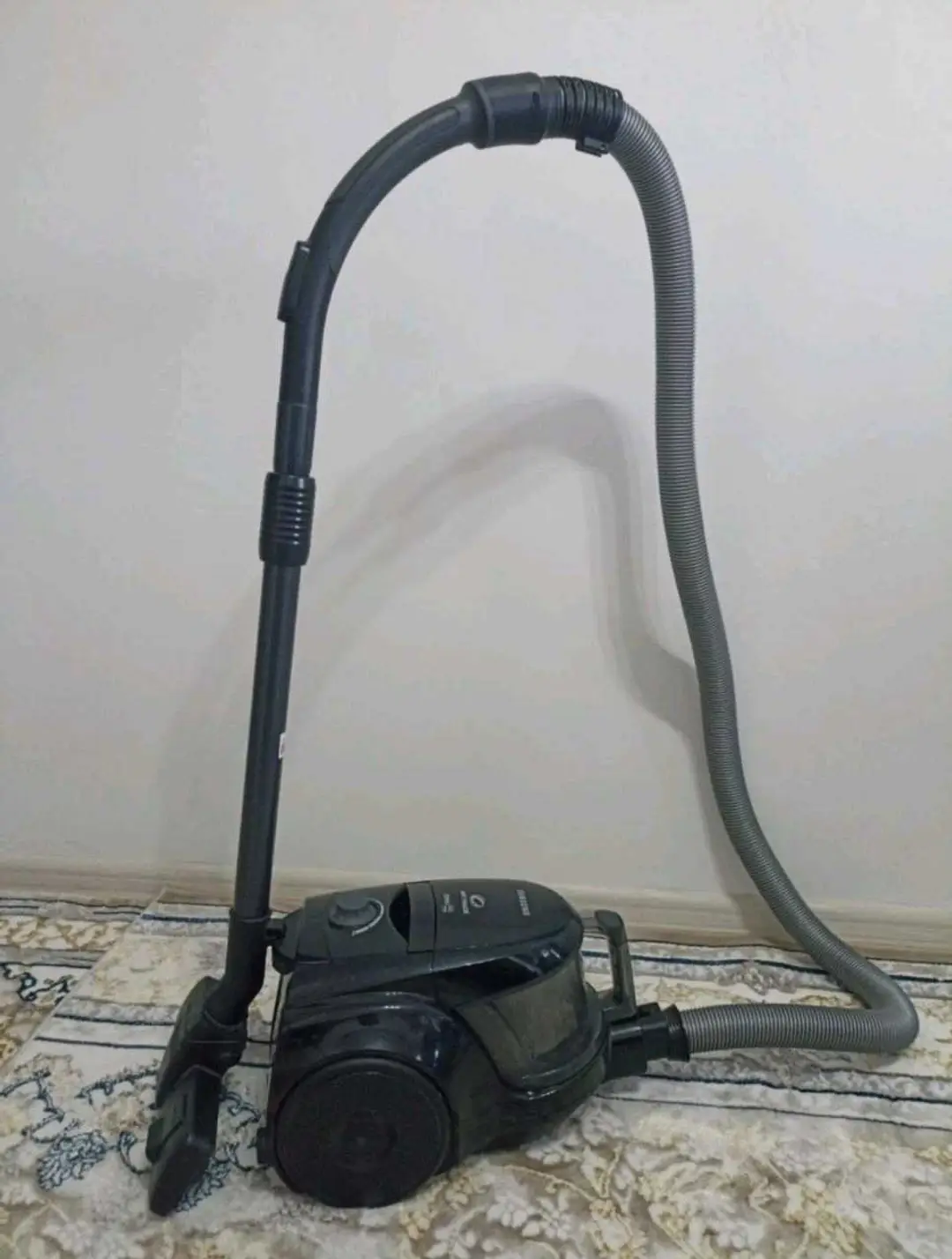 Advertisement - Cover Photo