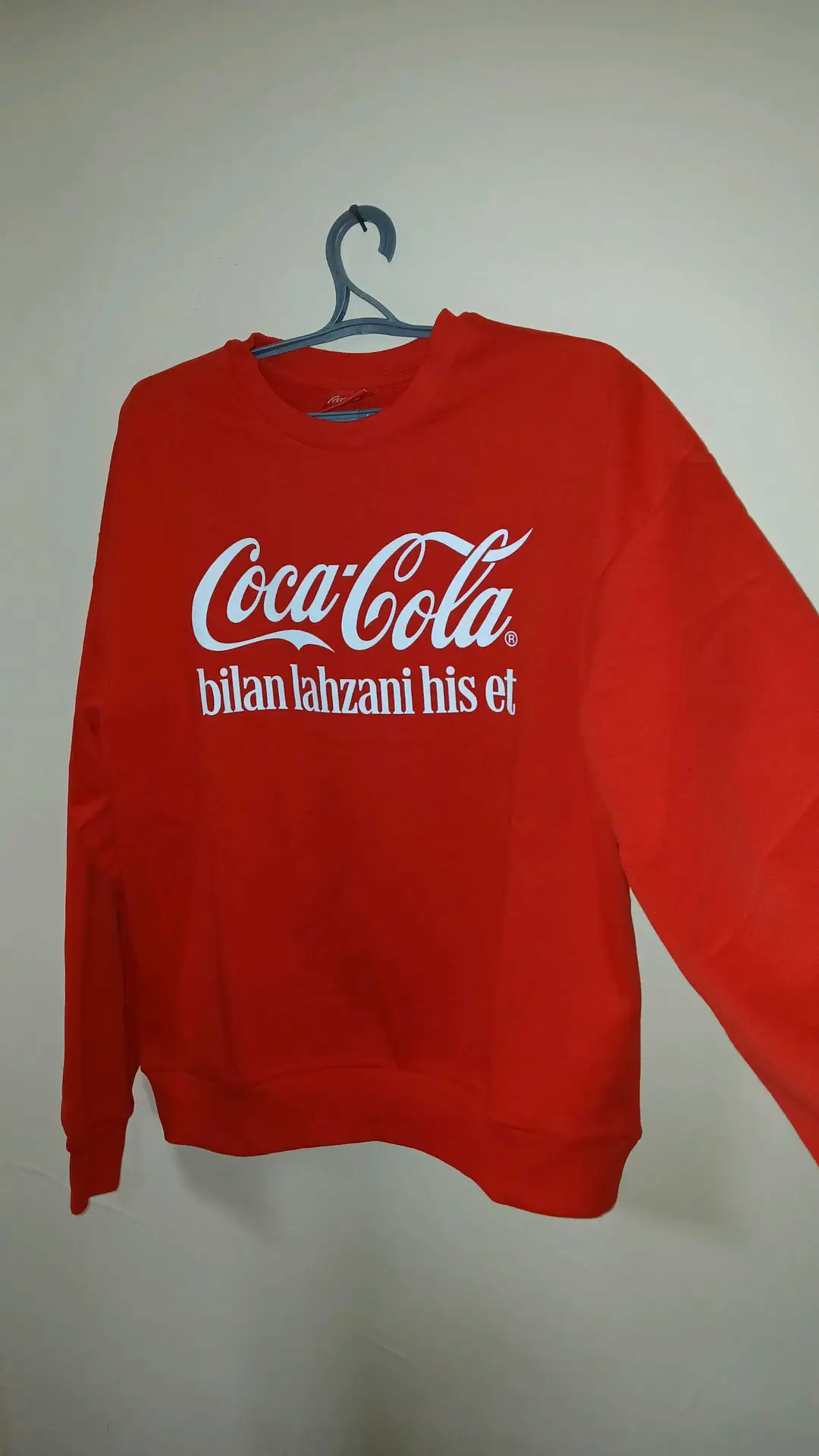 Advertisement - Cover Photo