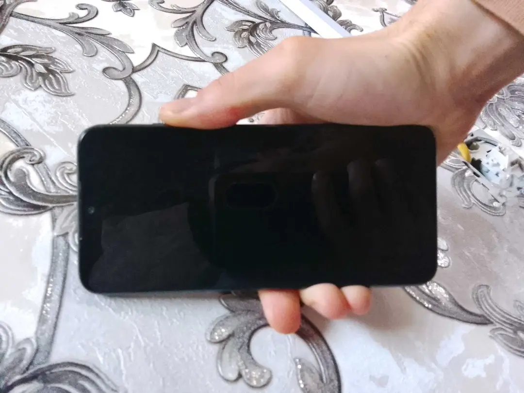 Advertisement - Cover Photo