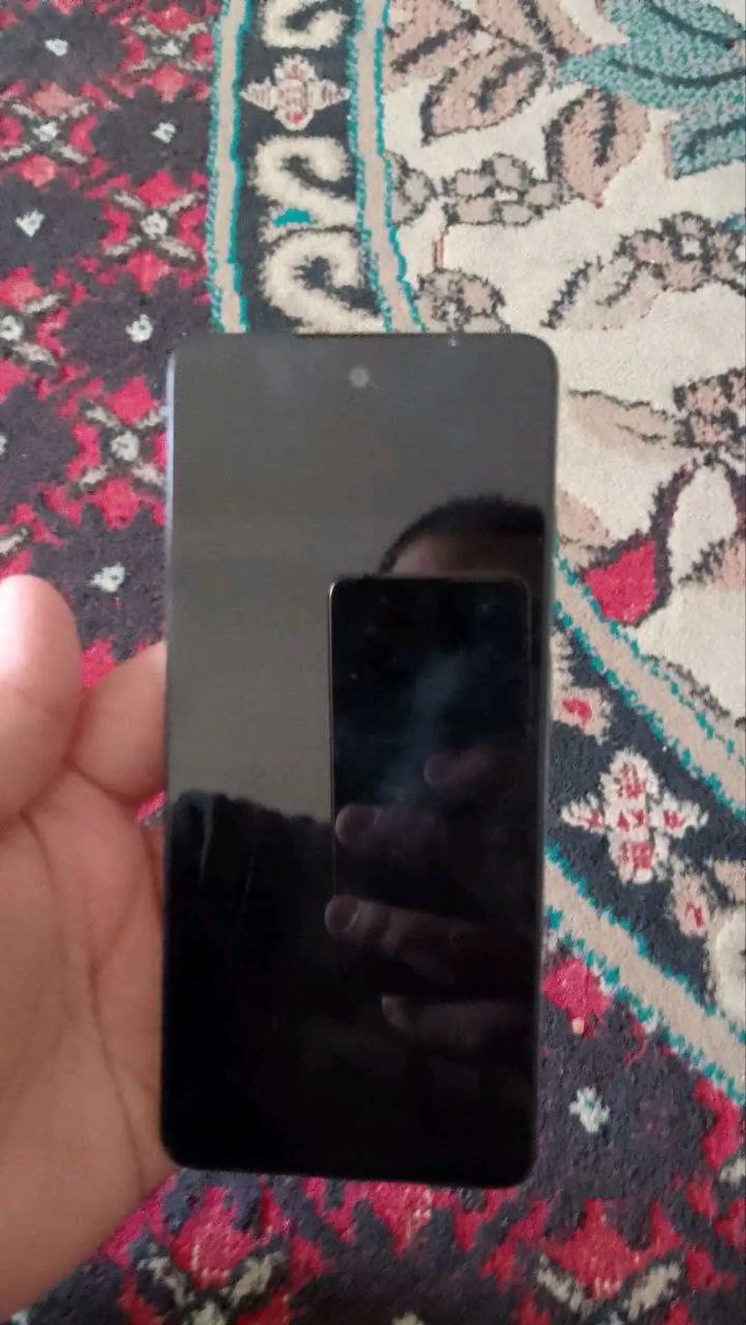 Advertisement - Cover Photo