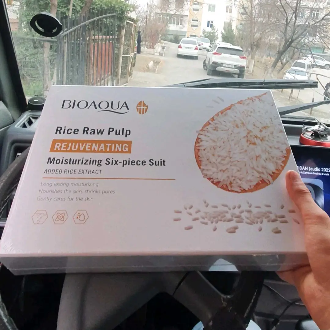 Advertisement - Cover Photo