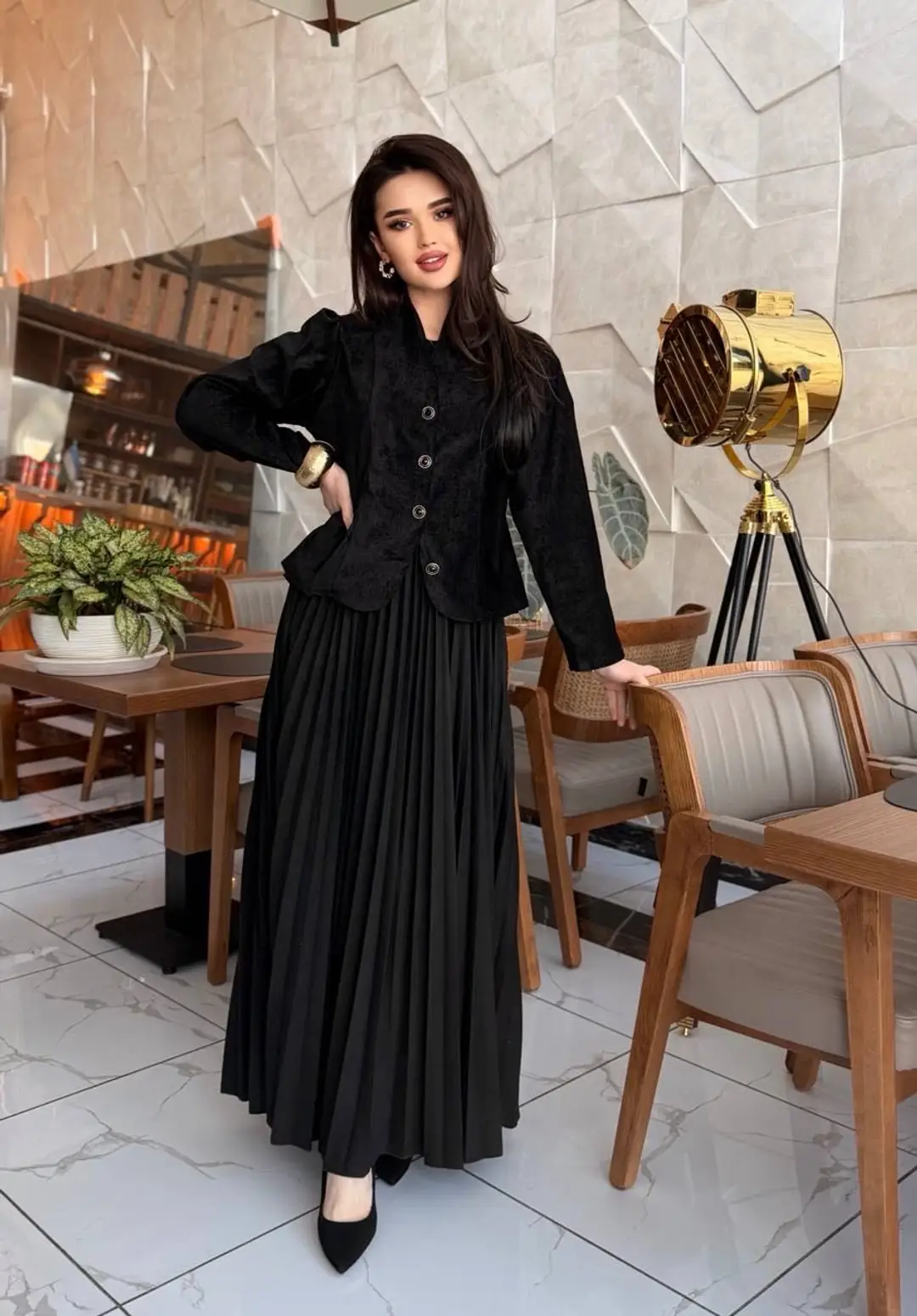 Advertisement - Cover Photo