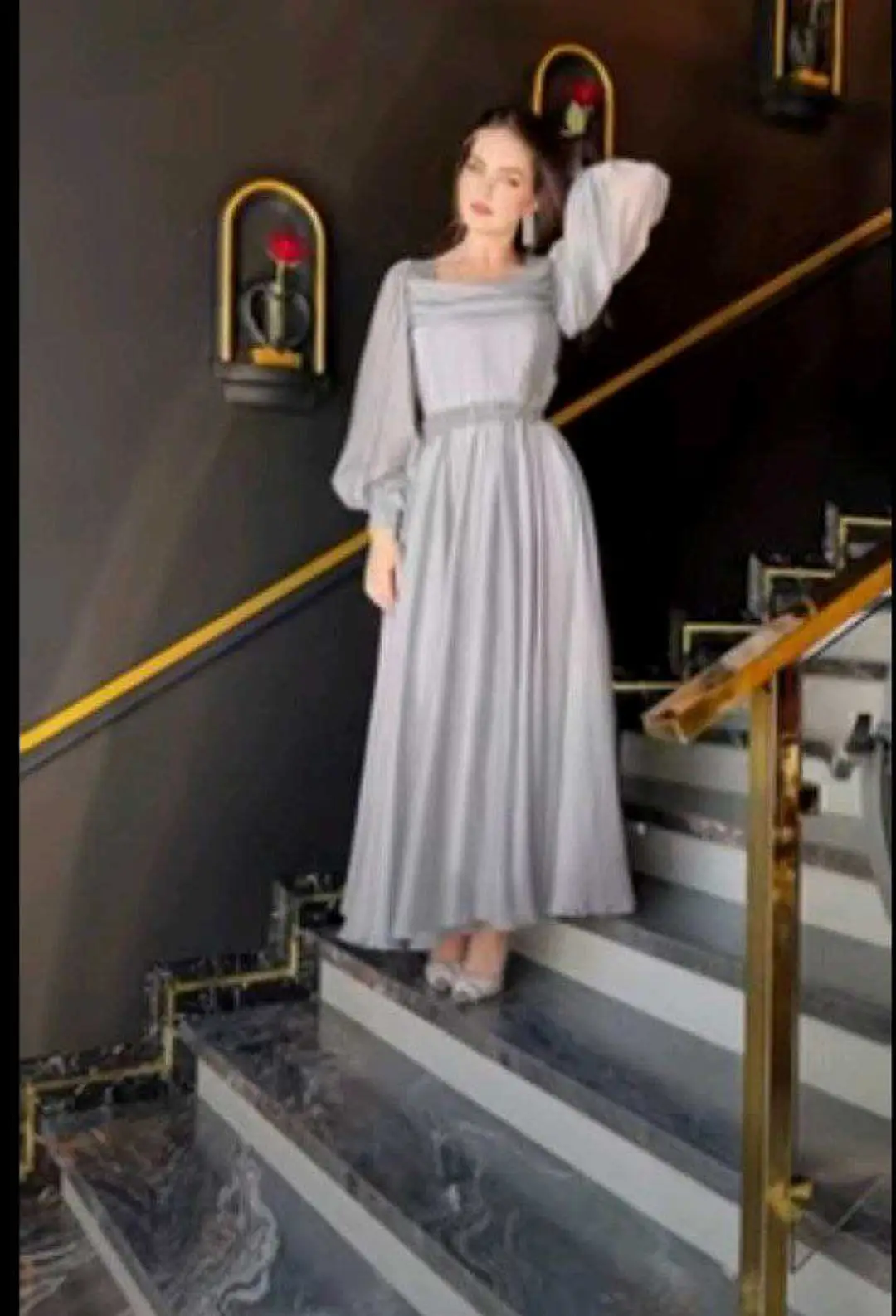 Advertisement - Cover Photo