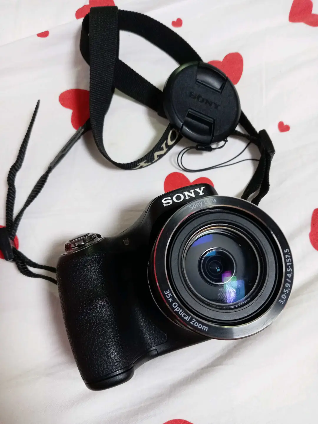 Advertisement - Cover Photo